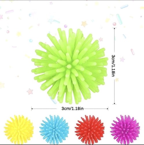 Kinder spielzeug anti stress - spielzeug,