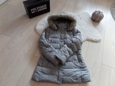 *** Tommy Hilfiger herrlich