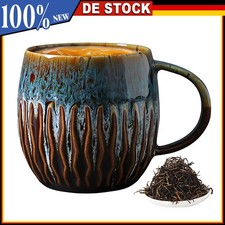 600ml Kaffeetasse