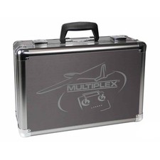 Senderkoffer MPX Profi TX