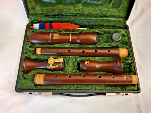 Conrad mollenhauer - conrad,