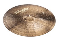 Paiste 900 Serie 19'' Crash
