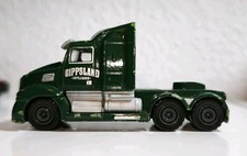 Majorette Western Star 5700ex