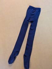 dünne Strumpfhose, unisex, JAKO-O, Gr. 116