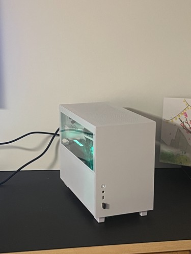 Gaming ryzen 5600x - gaming, –