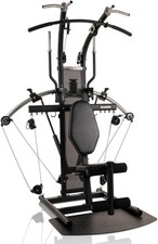 HAMMER Kraftstation BioForce