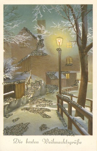 Frohe weihnachten neujahr - weihnachten,,