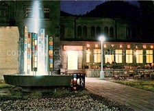 Decin Boehmen Desta Club Dum kultury ROH np Desta