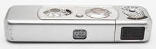 Minox B chrom Miniaturkamera