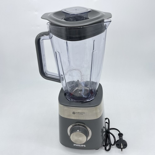 Philips 5000 serie standmixer - 5000-serie,