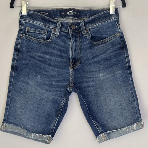 Hollister epic flex - epic,