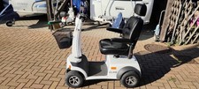 scooter elektromobil senioren mobil gebraucht