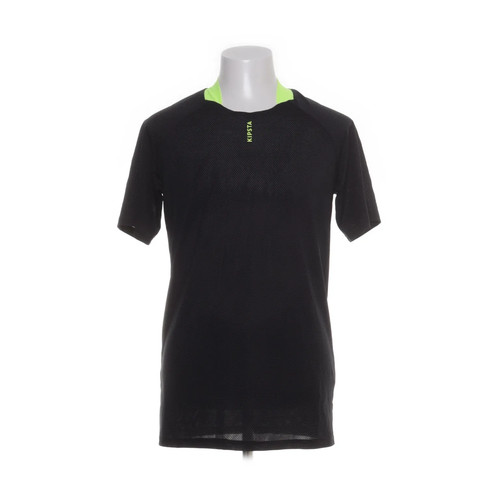 Decathlon fahrradtrikot - decathlon,,