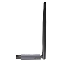 SONOFF Z-Wave 800 USB Dongle