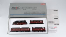 Märklin H0 26508 Zugpackung