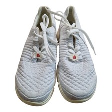 Berkemann gr 39 Damen Halbschuhe Schnürschuhe Sneaker Sehr Gut K19