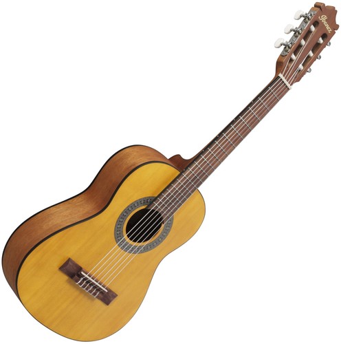 Ware ibanez ga1 oam - ga1-oam, klassik