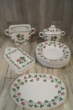 Gallo Porzellan La Petite Fortune Das kleine Glück verschiedene Teile Auswahl