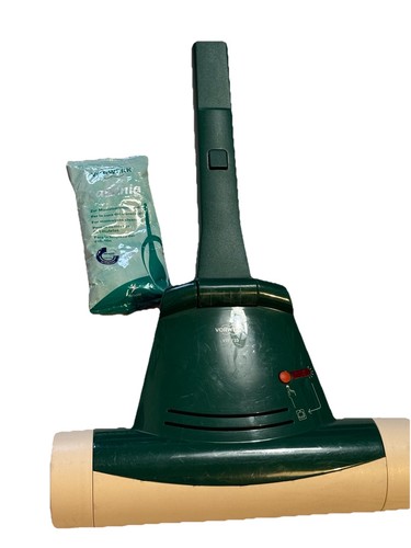 Vorwerk vtf733 - vorwerk,