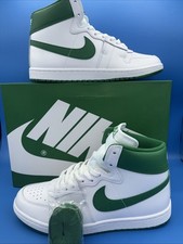 Nike  Jordan Air Ship pe Sp