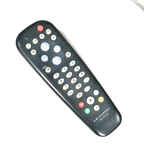Philips sbc 254 universal - sbc,