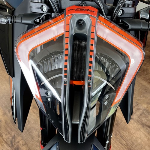 Aufkleber kompatibel mit - 3d,