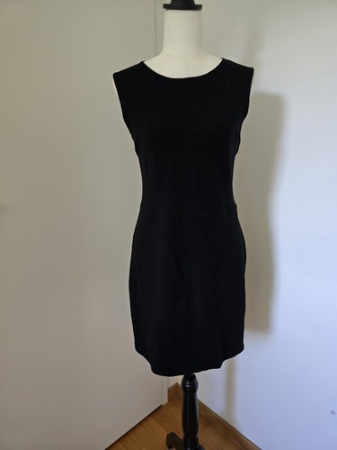 Rena marx kleid - marx, gr.