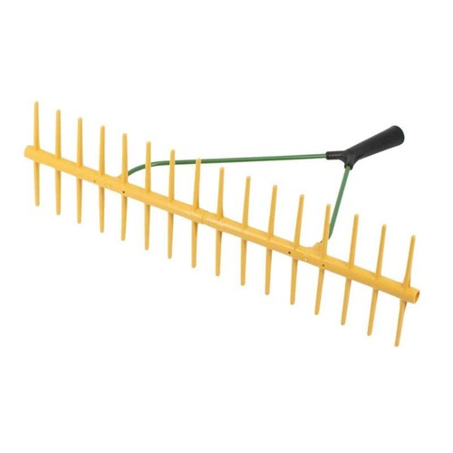 Doppelseitiger