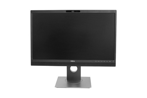 Dell monitor p2418hz 16 9 - dell,