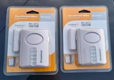 2 x FRIEDLAND Model Response