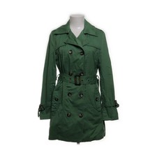 Charles Vögele, Trenchcoat