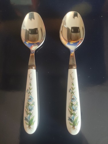 Villroy und boch - villroy, ,