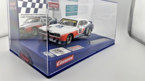 Carrera digital 132 - carrera, 30927