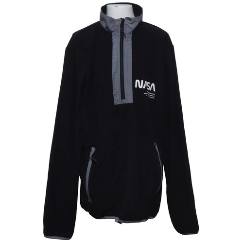 Fleecepullover größe - h&m,,