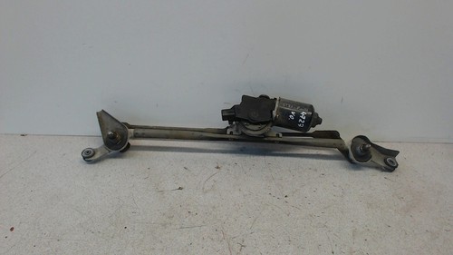 Scheibenwischermotor mazda - scheibenwischermotor,