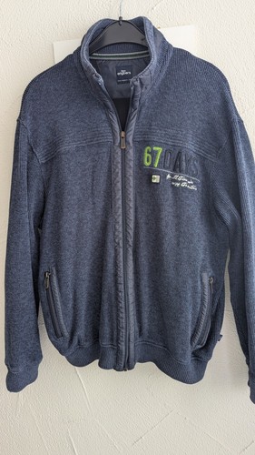 Engbers strickjacke - ❤️engbers,