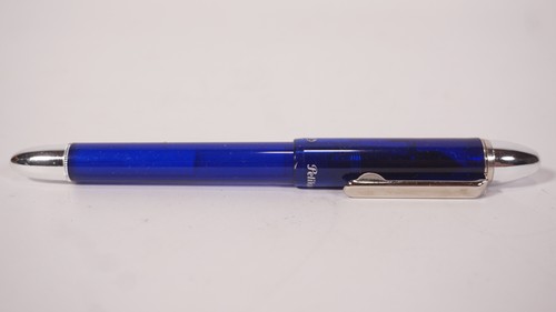 Original pelikan p2500 füller - pelikan,