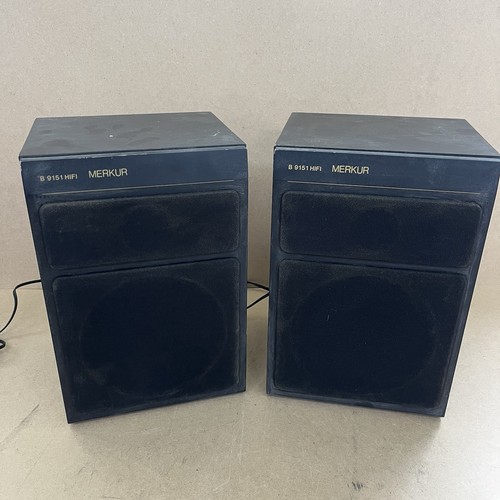 Merkur 9151 hifi - b,