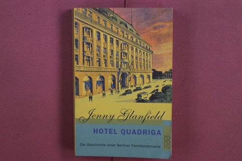 352459 jenny glanfield hotel - jenny,