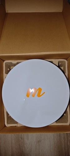 New mimosa poe - new,