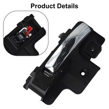 Ersatz Türgriff innen links