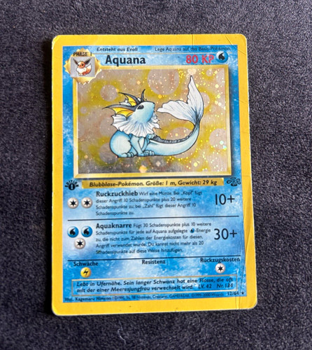 Wizards the coast pokémon - wizards, of