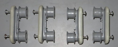Original aeg privileg - x,