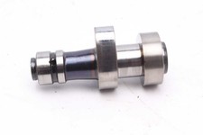 Nockenwelle links Motorteil R1150RT PREMIUM BMW R 1150 RT R22 0419 01-04