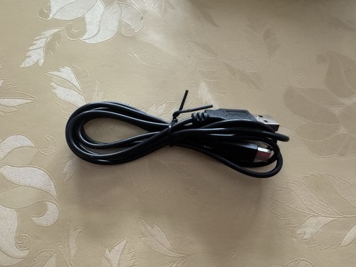 Ladekabel nintendo 3ds - nintendo,