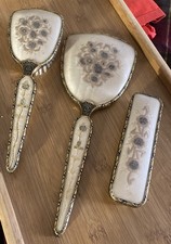 Vintage Schminktisch