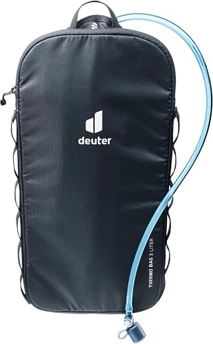 Deuter aircontact 15 - deuter,