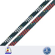Liros tauwerk meterware - liros,