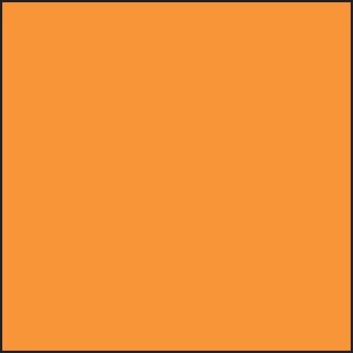 Lee filters sw150 16 - lee,