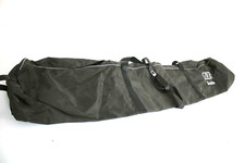 Audi A6 4F ORIGINAL Skisack